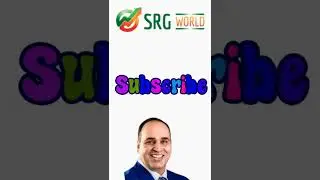 srg group /srg world today update / nab scandal  / Sekh shami massage / good  news B4U / shahid info
