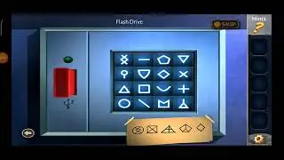 prison escape puzzle adventure new down research center