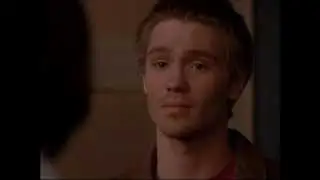 One Tree Hill Musique/Music - 121 - Vast - Don't Take Your Love Away - [Lk49]