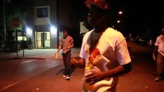 Hardbody Rah - Worng Way
