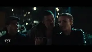 Deep cover . Very interesting 2025 movie #viral #viralvideo