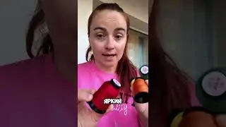 Нитки для Фриволите Арт: 151142431 Отличные нитки для плетения кружева 