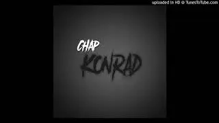 Hip Hop 237