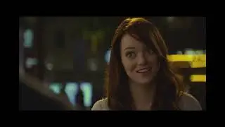 Two Identical Rom-Coms Were Released 6 Months Apart 14 Years Ago But One Was Much Better Than The Ot