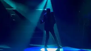 田原俊彦2025ツアー拡散祭り第一弾！『愛だけがあればいい』