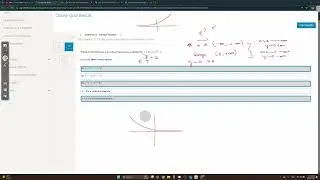 G11S Math 10.4 CP