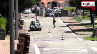 SUMMER MARATHON 2014: PC   SS 40,41,42 PART 1/2