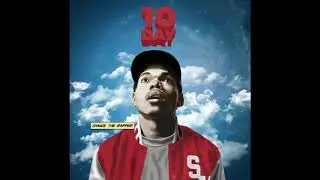 Missing You [Audio]