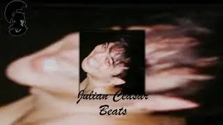 [FREE] Joji Type Beat - 