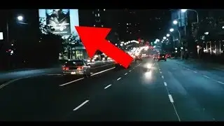 Iron Man [2008] Things That You Missed | Marvel Rewind
