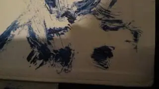 The Accidental Artist...amaze balls