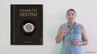 Llamada Del Destino de Elena Roberts &iquest;Funciona O Es Una Estafa?