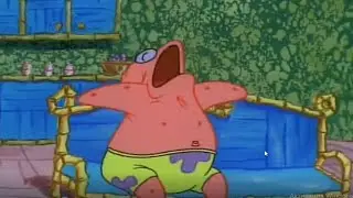 E Minor X999