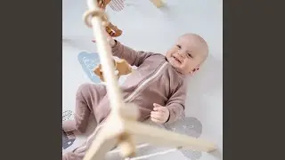 Gentle Care with Soft Music