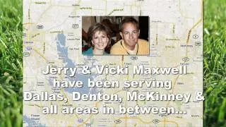 Sprinkler System Repair Plano TX -- Best Value at Ducky's