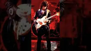Deep Purple Ritchie Blackmore #heavyrock #rock #music #rockmusic