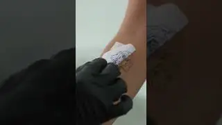 Little ink tattoo studio phuket