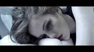 APOCALYPTIC/DRAMA: Short frantic snippet | Bergen Reese