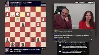Sub Saturday - !challenge - 1-17-2026