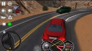 Car driving school 2017 Lewal 27 || Mehra Uk 01 gaming ||