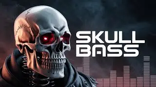 From Rave to Crave: Hardstyle's Surprising Bass Evolution
