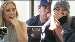 WET FARTS IN THE LIBRARY| THE SHARTER | #SHARTWEEK EPISODE 7 | STAR WARS GIVEAWAY