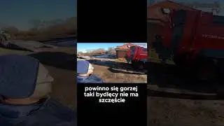POFERMENT LEKKO IDZIE