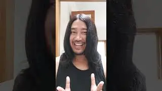 Newlacecu hair system ❤️