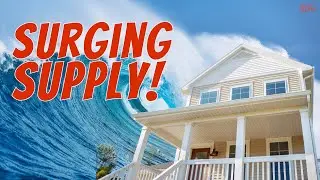 This South Florida Housing Trend is About to Go Mainstream