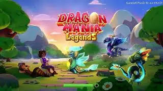 2023 7th july 26 Dragon ML Hack cheat engine not working! (why?) comments