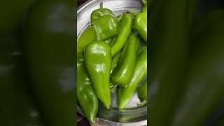 Tag your #sachapyar 🫶🧿 #youtubeindia #ytshorts #trending #food #ytviral
