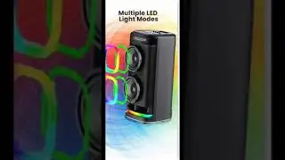 BEAL BOX PARTY SPEAKER CELLECOR CBS-10 WITH REGARDS M SACHCHIYAY.COM +919632246322 +919844304443