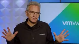 Combating the Latest Generation of Security Threats in a Multi-Cloud Environment