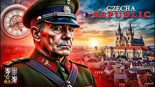 Czechia Explained: Culture, Cities, and Unmissable Attractions - 🇨🇿