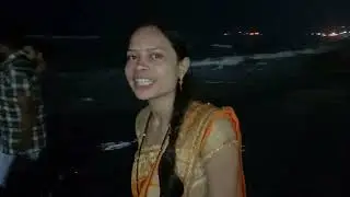 Visakha Patanam Tour