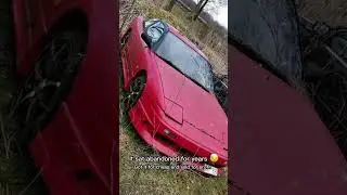 CARS I REGRET SELLING 😭 *JDM EDITION* #jdm #JDM #japan #japanesecars #jdmcars #cars