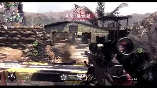 R5 | SS TeamTage [iL] by R5 Shook