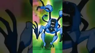 ben 10 xdragon ball