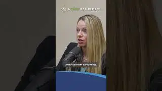 ⏳ Вы сейчас или вы в будущем? #приоритеты #подкаст #постановкацелей