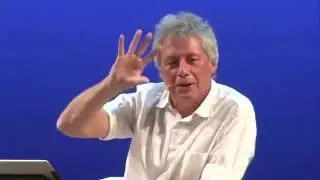 Alessandro Baricco e 