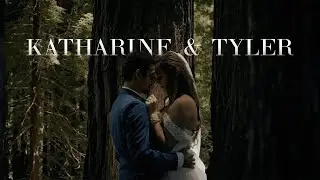 A Wedding Above the Bay | The Mountain Terrace