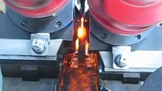 rolling mill,forging ball,forging machine