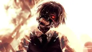 Nightcore - Hold It Down