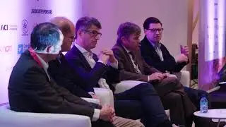 3 MVNO Trends To Watch From 2018 MVNO World Congress