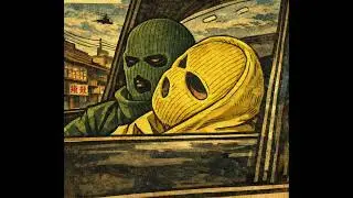 [FREE] TRAP BEAT 