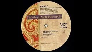 Prince - 