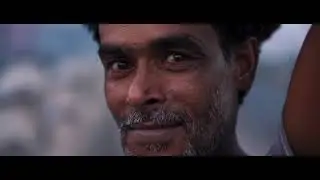 Extraction and the Misrepresentation of Bangladesh