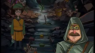 FIND JOE :  UNSOLVED MYSTERY PART 3 Full Walkthrough Guide