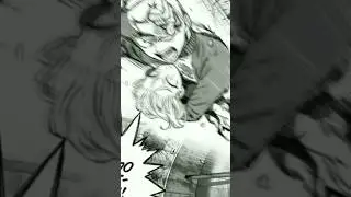 OPM Chapter 178 Edit | Saitama Vs Tatsumaki