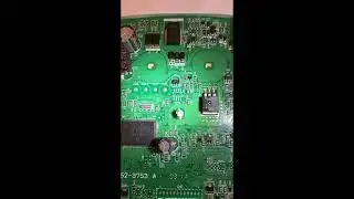 02-04 RSX Type S odometer programming mileage correction